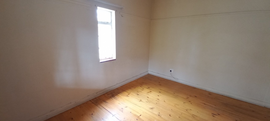 To Let 3 Bedroom Property for Rent in Staffords Hill Free State
